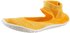 Leguano Ballerina Barefoot Shoe (426066499) yellow