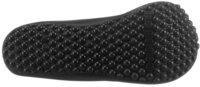 Leguano Ballerina Barefoot Shoe (426042725) black