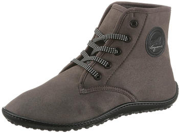 Leguano Chester Barefoot Shoe (426042725) brown