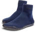 Leguano Classic Barefoot Shoe (426042725) blue