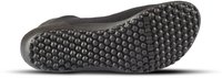 Leguano Classic Barefoot Shoe (426042725) black