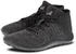 Leguano Go: Barefoot Shoe (426066499)