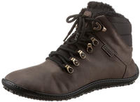 Leguano Husky Black (36) schwarz