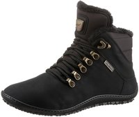 Leguano Husky Black (36) schwarz