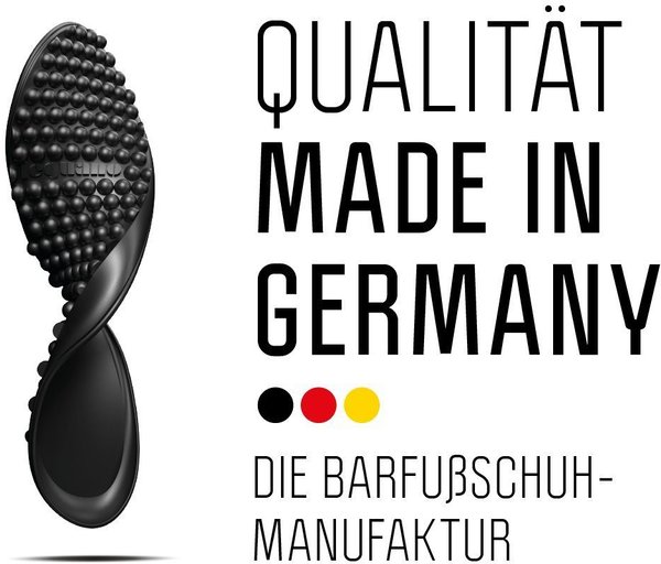 Allgemeine Daten & Bewertungen Leguano Husky Barefoot Shoe (426042725) black