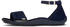 Leguano Jara Barefoot Shoe (426066499)