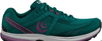 topo athletic Terraventure 3 Women (W048-070) teal/purple