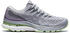 Asics Gel-Kayano 28 Women