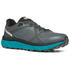 Scarpa Spin Infinity anthracite