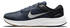 Nike Air Zoom Structure 24