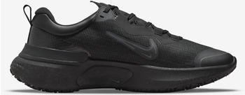 Nike React Miler 2 Shield black/anthracite/iron grey/black