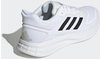 Adidas Duramo SL 2.0 cloud white/core black/dash grey