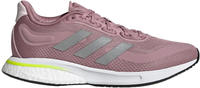 adidas 3649509761_GX2970, Adidas Supernova Laufschuh Damen Laufschuhe, , Gr&ouml;&szlig;e 40