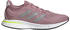 magic mauve/silver metallic/solar yellow