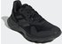 Adidas Terrex Soulstride