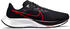 Nike Air Zoom Pegasus 38