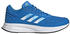 Adidas Duramo 10