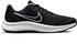 Nike Star Runner 3 Big Kids