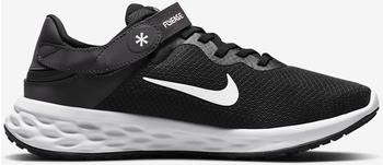 Nike Revolution 6 FlyEase Next Nature Women (DC8997) black/dark smoke/cool grey/white