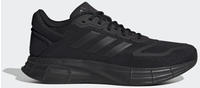 Adidas Duramo SL 2.0 core black/core black/core black