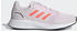 Adidas Run Falcon 2.0 Women