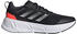 Adidas Questar