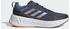 Adidas Questar