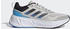 Adidas Questar