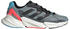Adidas X9000L4