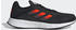 Adidas Duramo SL