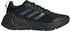 Adidas Questar core black/carbon/grey six
