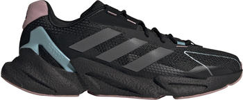 Adidas X9000L4 core black/grey five/magic grey