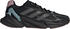 Adidas X9000L4