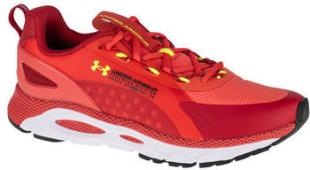 Under Armour UA HOVR Infinite Summit 2 (3023633-601) red