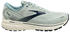 Brooks Ghost 14 Women