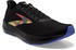 Brooks Hyperion Tempo Women