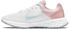 Nike Revolution 6 Next Nature Women