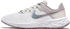 Nike Revolution 6 Next Nature Women