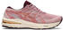 Asics GT-2000 10 Women