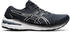 Asics GT-2000 10 Women