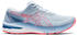 Asics GT-2000 10 Women