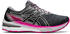 Asics GT-2000 10 Women