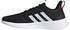 Adidas Puremotion Women