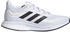 cloud white/core black/dash grey