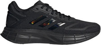 Adidas Duramo SL 2.0 Women core black/core black/iron metallic