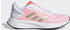 Adidas Duramo SL 2.0 Women