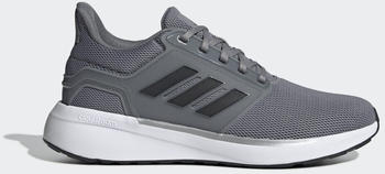 Adidas EQ19 Run grey/carbon/iron metallic