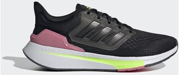 Adidas EQ21 RUN Women core black/core black/grey six