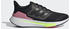 Adidas EQ21 RUN Women