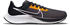 Nike Air Zoom Pegasus 38